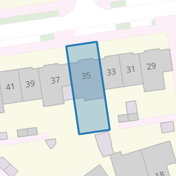 Perceel EHZ00-H-2152