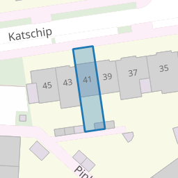 Perceel EHZ00-H-2155