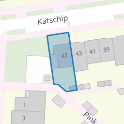 Perceel EHZ00-H-2157