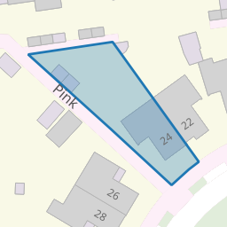 Perceel EHZ00-H-2161