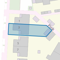 Perceel EHZ00-H-2164