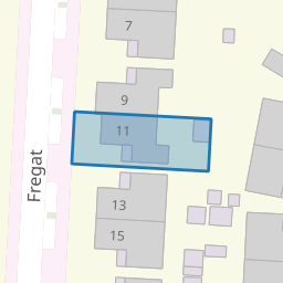 Perceel EHZ00-H-2168