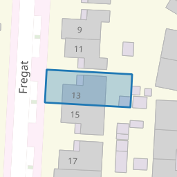 Perceel EHZ00-H-2169