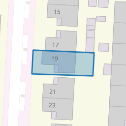 Perceel EHZ00-H-2172