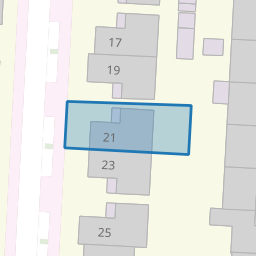 Perceel EHZ00-H-2173