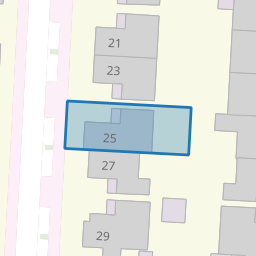 Perceel EHZ00-H-2175