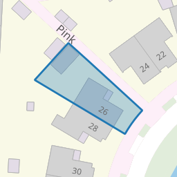 Perceel EHZ00-H-2178