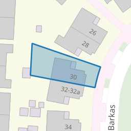 Perceel EHZ00-H-2180