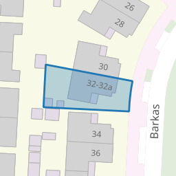 Perceel EHZ00-H-2181