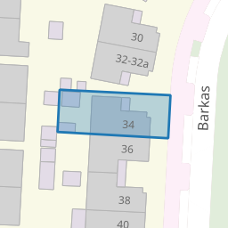 Perceel EHZ00-H-2182