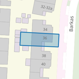 Perceel EHZ00-H-2183