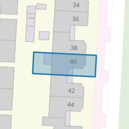 Perceel EHZ00-H-2185