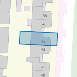 Perceel EHZ00-H-2186