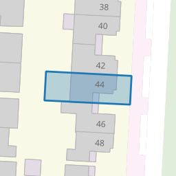 Perceel EHZ00-H-2187