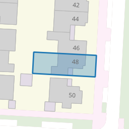 Perceel EHZ00-H-2189