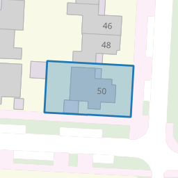 Perceel EHZ00-H-2190