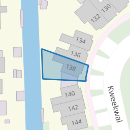 Perceel EHZ00-H-2201