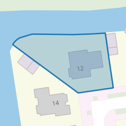 Perceel EHZ00-H-2203