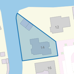 Perceel EHZ00-H-2204