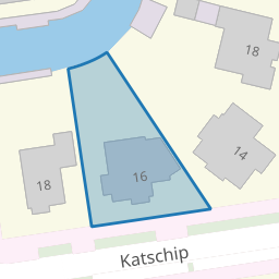 Perceel EHZ00-H-2208