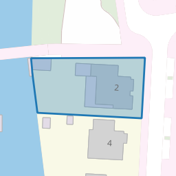 Perceel EHZ00-H-2210