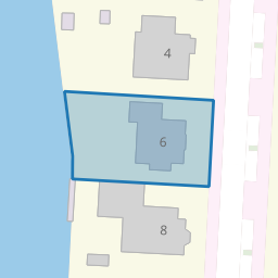 Perceel EHZ00-H-2212