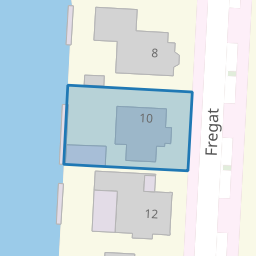 Perceel EHZ00-H-2214