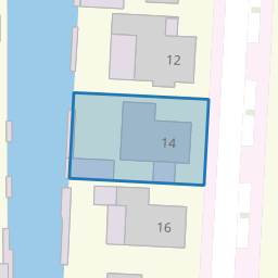 Perceel EHZ00-H-2216