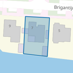 Perceel EHZ00-H-2221