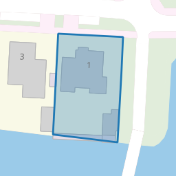 Perceel EHZ00-H-2224