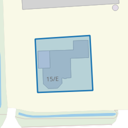 Perceel EHZ00-H-2231