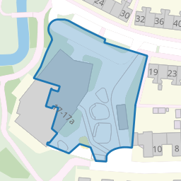 Perceel EHZ00-H-2234