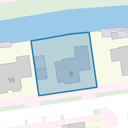 Perceel EHZ00-H-2236