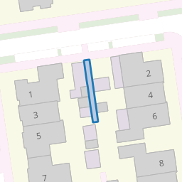 Perceel EHZ00-H-2237