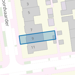 Perceel EHZ00-H-2243