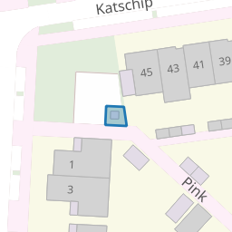 Perceel EHZ00-H-2260