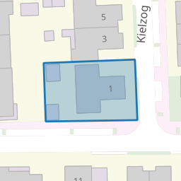 Perceel EHZ00-H-2266