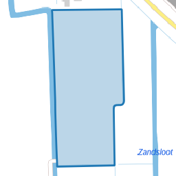 Perceel EHZ00-H-2270