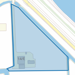 Perceel EHZ00-H-2271