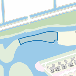 Perceel EHZ00-H-2272