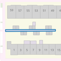 Perceel EHZ00-H-2276