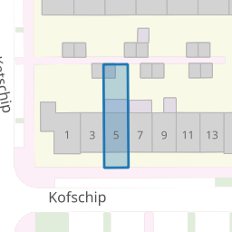 Perceel EHZ00-H-2279