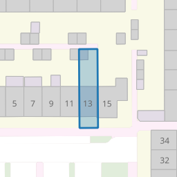 Perceel EHZ00-H-2283