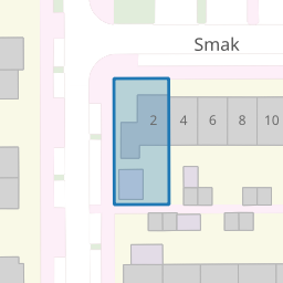 Perceel EHZ00-H-2285