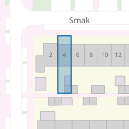 Perceel EHZ00-H-2286