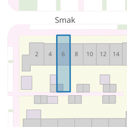 Perceel EHZ00-H-2287