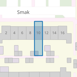 Perceel EHZ00-H-2289