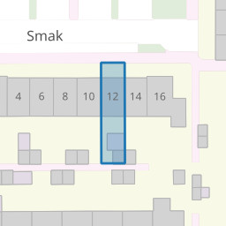 Perceel EHZ00-H-2290