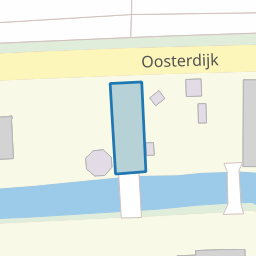 Perceel EHZ00-H-2303