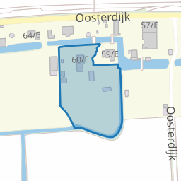 Perceel EHZ00-H-2305